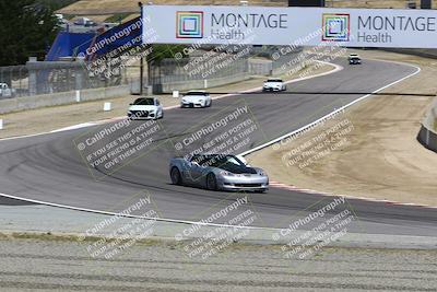 media/May-16-2025-Speed Ventures (Fri) [[030a46a976]]/Black/Session 2 (Turn 5)/